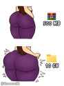 65 KB