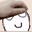 19 KB