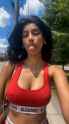 182 KB