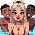 161 KB