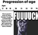 47 KB