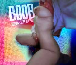 220 KB