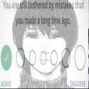 185 KB