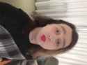 1.58 MB