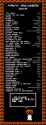 622 KB