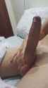 148 KB