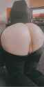 34 KB