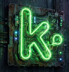 245 KB