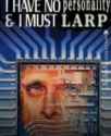 35 KB