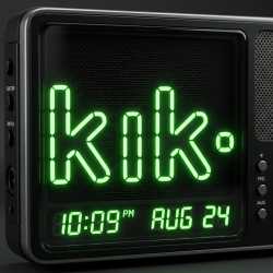 263 KB