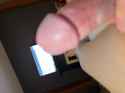 1.51 MB
