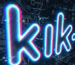 219 KB