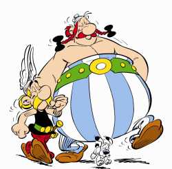 Asterix,_Obelix_&amp;_Dogmatix
