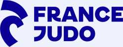 france-judo-logotype-rvb-principal-bleu-png-903