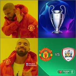 /epl/ - epic trollfootball meme xD edition