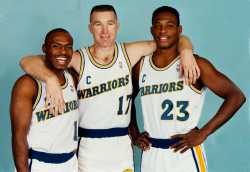 /nba/ general- run TMC editon