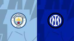 Manchester City - Inter gamethread #1