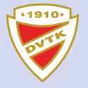 DVTK