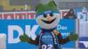 oberhof23wc mascot 1