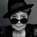 yokoono