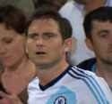 lampard