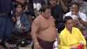 SUMO Kyushu Basho 2024 Day 4 Nov 13th Makuuchi ALL BOUTS.mp4_snapshot_24.43.363