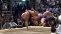 SUMO Kyushu Basho 2024 Day 5 Nov 14th Makuuchi ALL BOUTS.mp4_snapshot_34.17.212