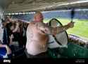 the-chant-drummer-for-the-fans-and-football-supporters-at-leicester-BKC1D2