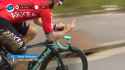 hugo-hofstetters-bars-break-twice-during-gp-denain-gcn