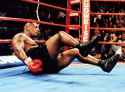 Mike-Tyson-knocked-down