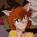 yyh-12