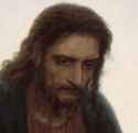 Christ_in_the_Wilderness_-_Ivan_Kramskoy_-_Google_Cultural_Institute_detail