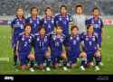 womens-japan-national-team-group-line-up-at-womens-asian-football-C6PYM1