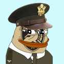 army pepe