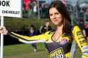 Grid-Girls-with-Power-Maxed-BTCC-at-Brands-Hatch-BTCC-on-5th-April-2015-01