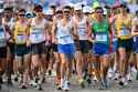 Olympic-Race-Walking-080224-tout-5347fd77080641449f1d221a068fc12e