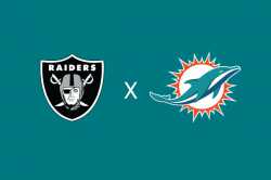 HRS24_MAR005_Dolphins-RAIDERS