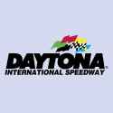 daytona-international-speedway-logo-png-transparent