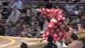 SUMO Kyushu Basho 2024 Day 8 Nov 17th Juryo ALL BOUTS.mp4_snapshot_18.11.469