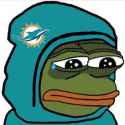 looking-for-dolphins-memes-for-the-new-season-v0-uqaf720303nb1 copy