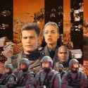 StarshipTroopers25_TriStarPictures_Ringer