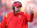 andy-reid-1-37a2c4de4a384c86bc4f99e23ce8203e