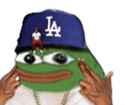 pepe dodgers