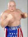 Butterbean