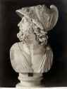 Brogi,_Giacomo_(1822-1881)_-_n._4140_-_Roma_-_Vaticano_-_Menelao_-_Busto_in_marmo