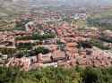 Borgo_Maggiore_seen_from_San_Marino_-_June_2016[1]