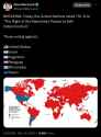 un-votes-170-6-on-palestinian-right-to-self-determination-v0-xh7za5rao41e1