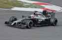 1119px-Mclaren_MP4-29_Jenson_Button_2014_F1_Chinese_GP