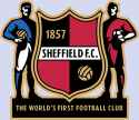 Sheffield_FC.svg