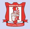 Romulus_F.C